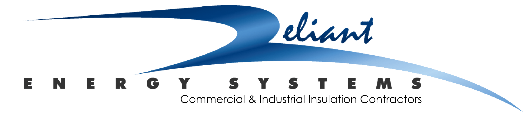 ReliantEnergy_Logo