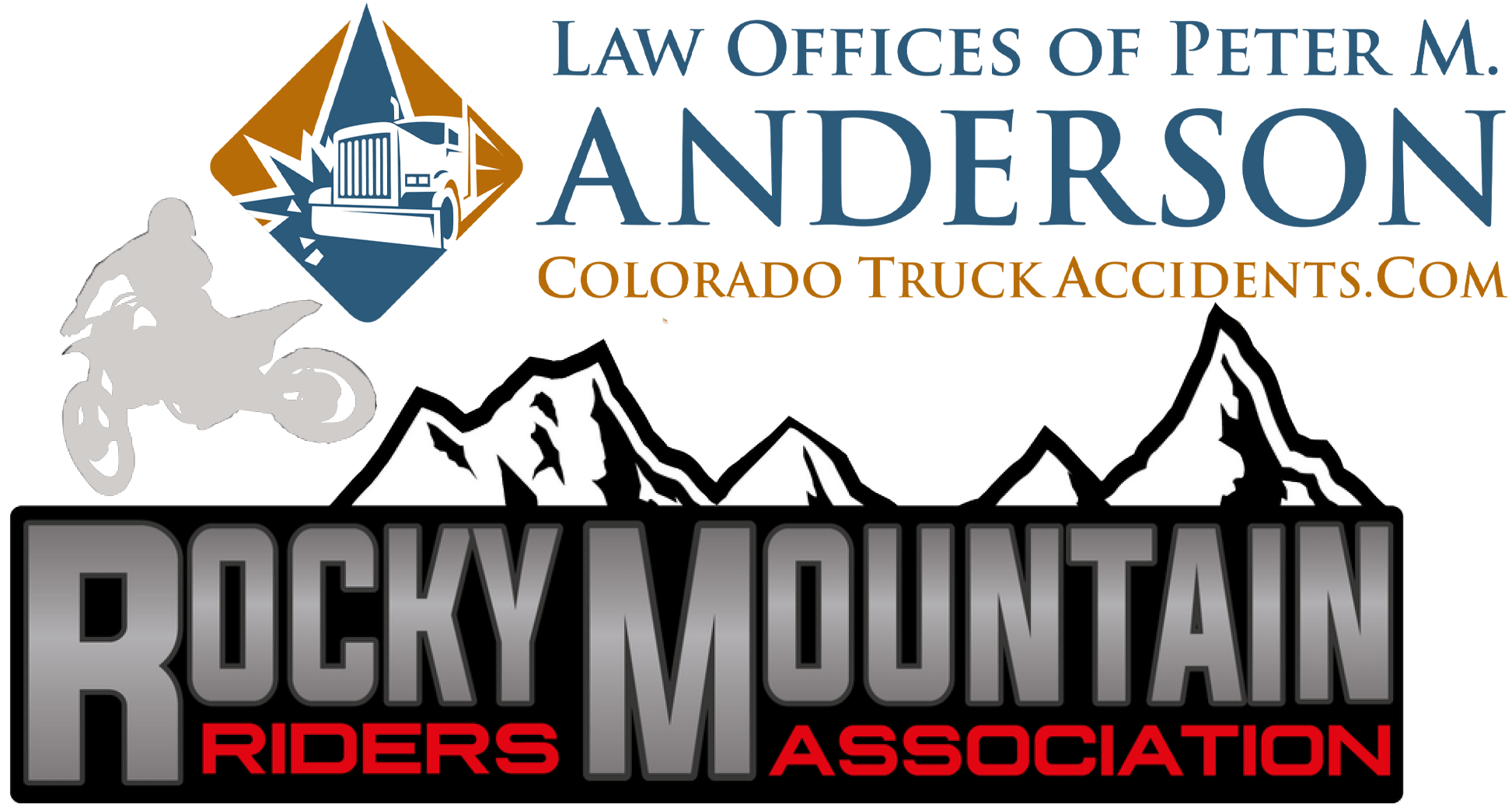 Rocky Mountain Riders Association