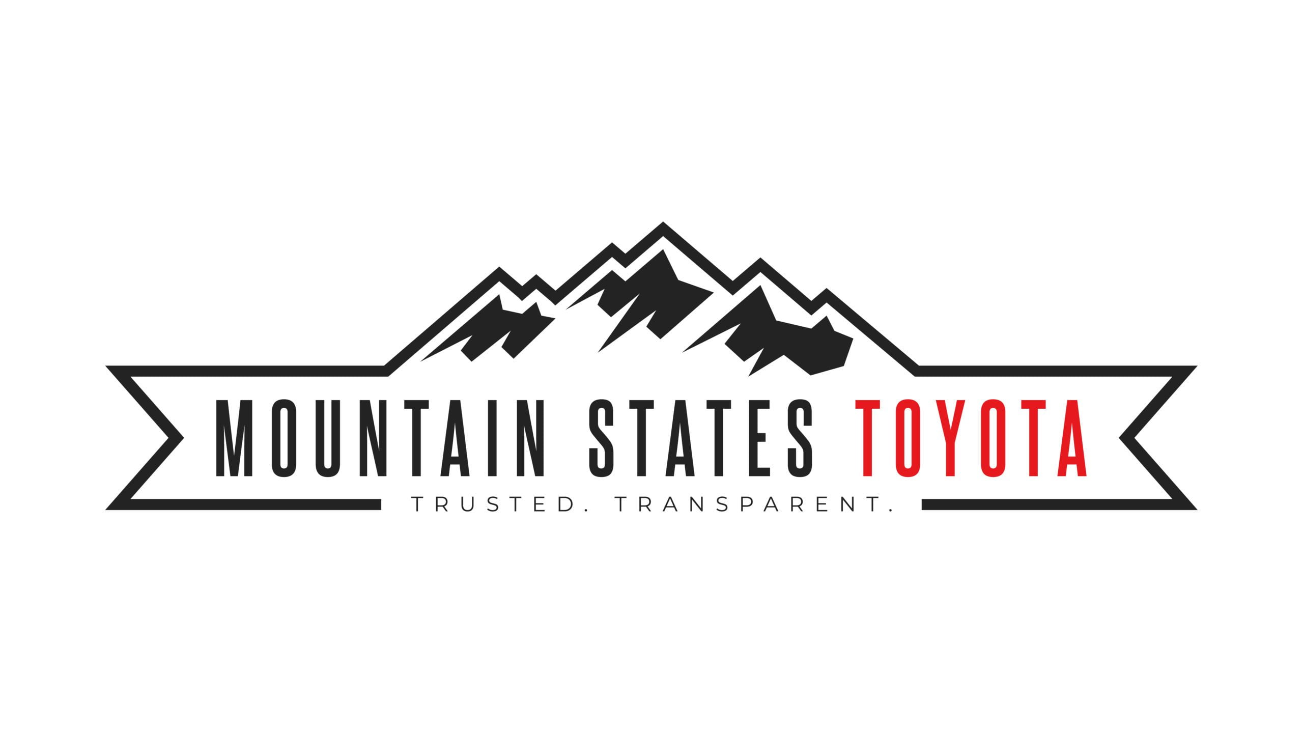 Mountain States Toyota-Black on WhiteBG-LOGO