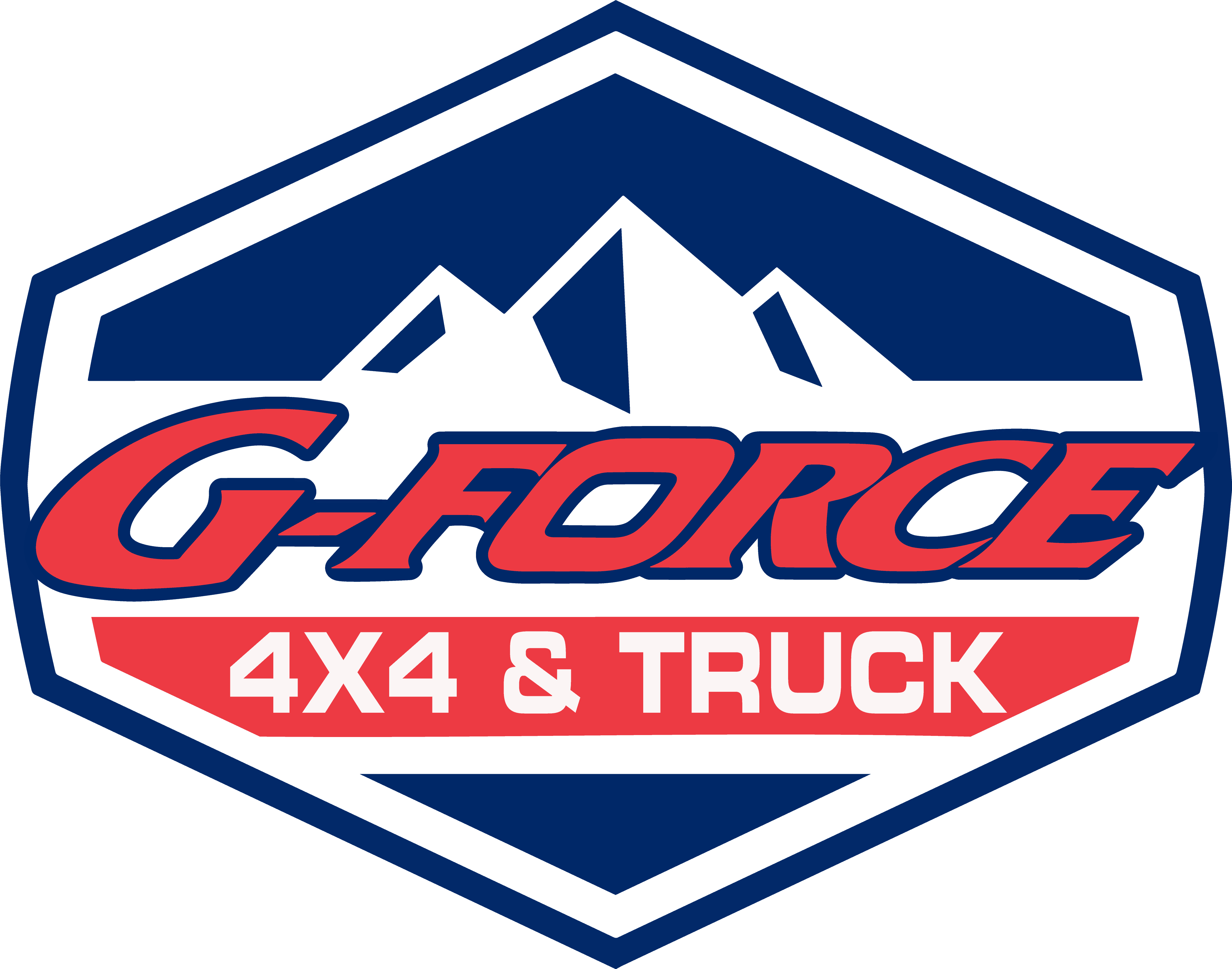 G-Force 4x4 - Truck Logo 2.25 - F TP copy (1)