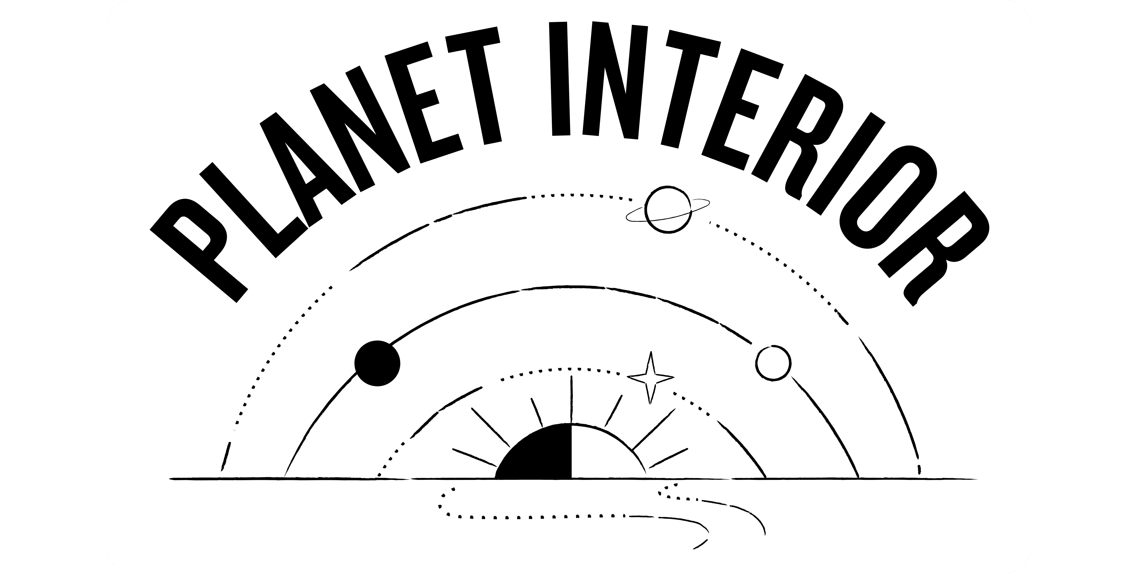 Planet (4000 x 2000 px)(3) (2)