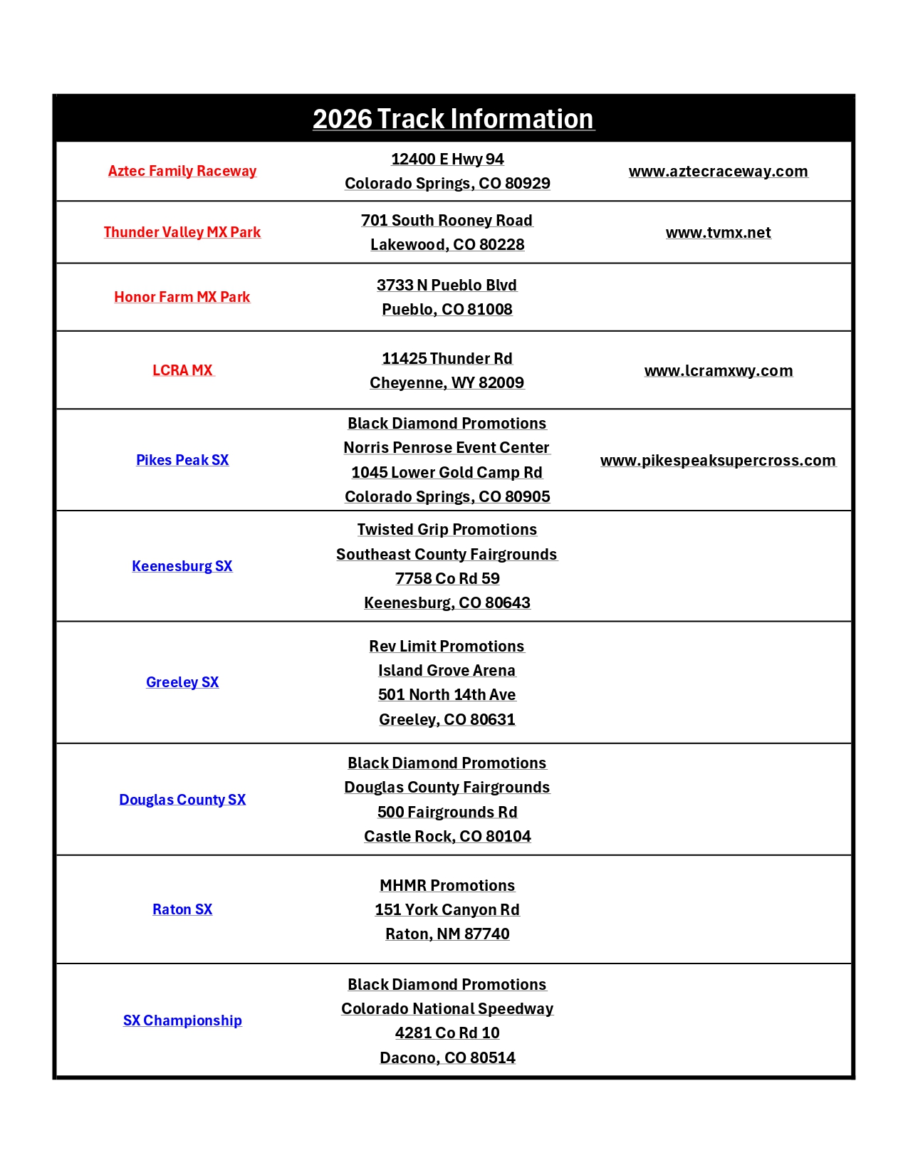 2026 Track Info_page-0001